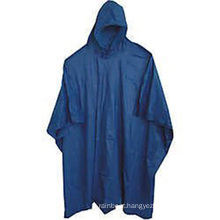 Hot sales Bicycle Disposable Motorcycle Rain Gear Raincoat